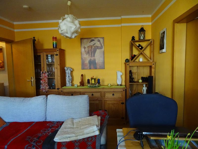 Eigentumswohnung Magdeburg (4) Wohnung Magdeburg