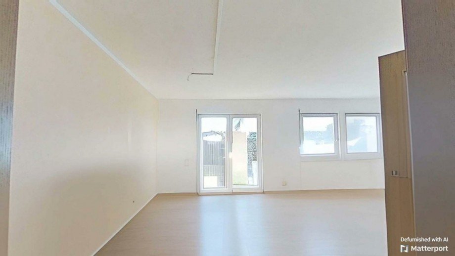 Ansicht Haus Markranst�dt