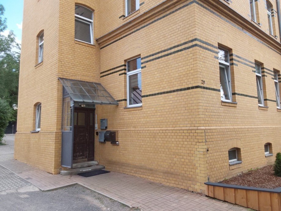 20260715_141628 Wohnung Altenburg