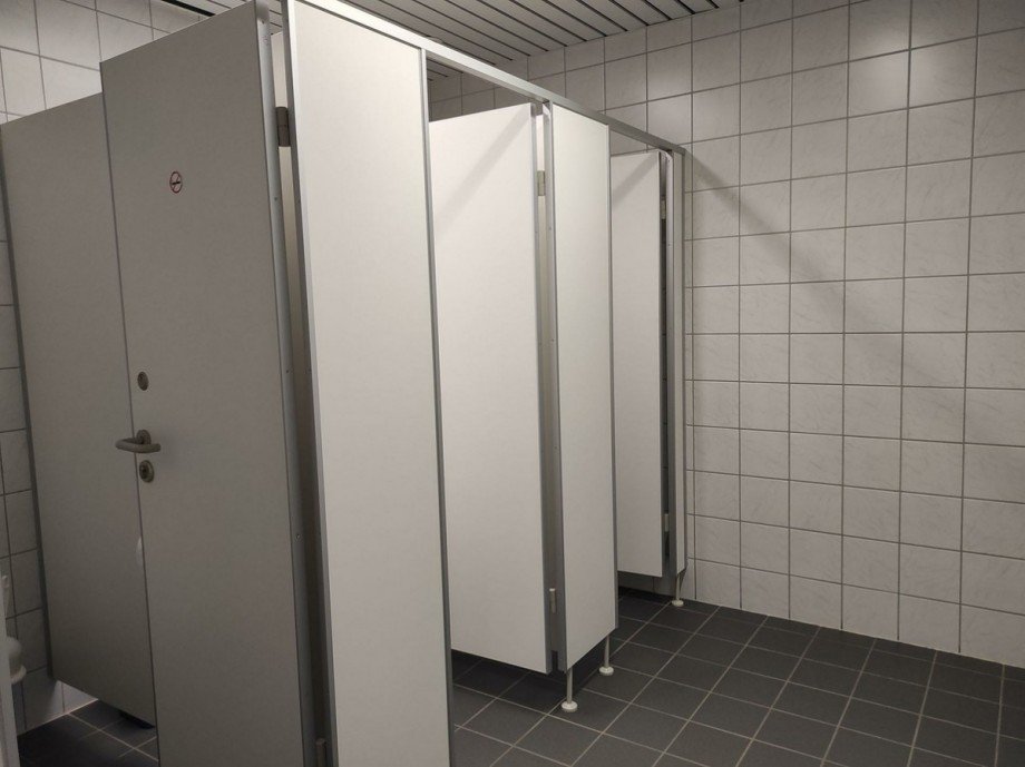 Ansicht Produktion Leipzig