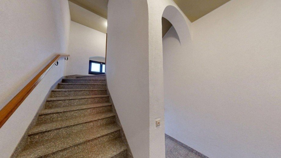 Villa-beckerstrasse-chemnitz-kaufen (13) Villa Chemnitz