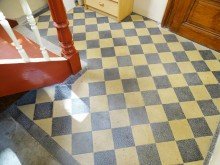 Haus kaufen Leipzig Sachsen 20 Idylle pur - viel Platz f�r die Gro�familie und Hobby