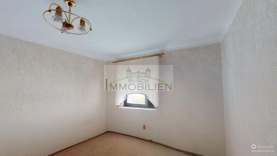 haus-kaufen-leipzig-gohlis (15) Doppelhaush�lfte Leipzig