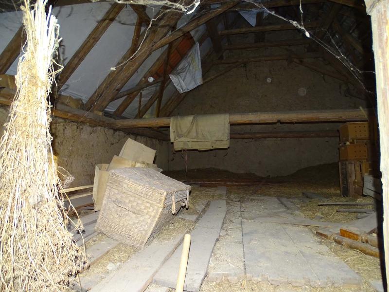 Ansicht Resthof Bad Lausick
