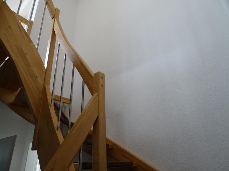 Ansicht Einfamilienhaus Naunhof