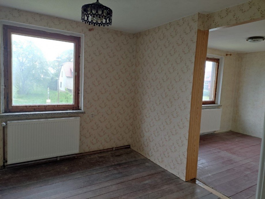 haus-kaufen-naunhof-sachsen (7) Doppelhaush�lfte Naunhof
