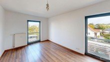 drei-Zimmer-wohnung-kaufen-ludwigsfelde (22) Barrierearm wohnen in gepflegter ruhiger Wohnanlage - ab Oktober verf�gbar