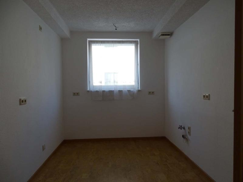 K�che Wohnung Markkleeberg