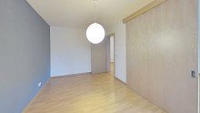 Ansicht Schicke Terrassenwohnung in gepflegter ruhiger Lage von Ludwigsfelde