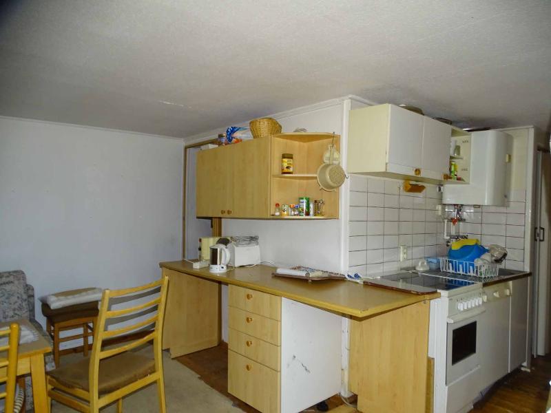 K�che/Wohnen Wohngrundst�ck Wurzen