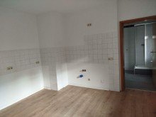 Ansicht Erstbezug - 4-5 Zimmer, 2 B�der und Balkon in der Altstadt von Altenburg