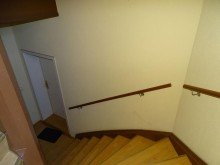 Ansicht Schicke 3 Zimmer Wohnung nahe Uniklinik und Innenstadtring