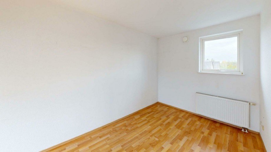 Ansicht Haus Leipzig