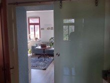 20260715_151700 20260715_151700 Ankommen, wohlfühlen und großzügig wohnen.