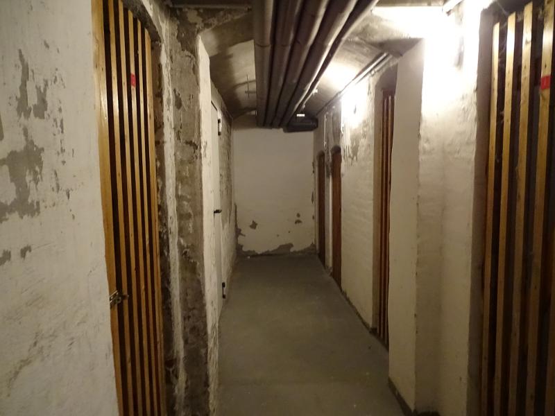Ansicht Wohnung Leipzig