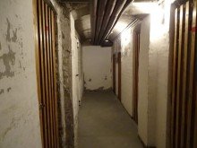 Ansicht Schicke 3 Zimmer Wohnung nahe Uniklinik und Innenstadtring