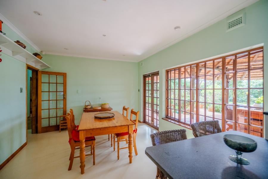 haus kaufen s�dafrika (9) Haus Kloof
