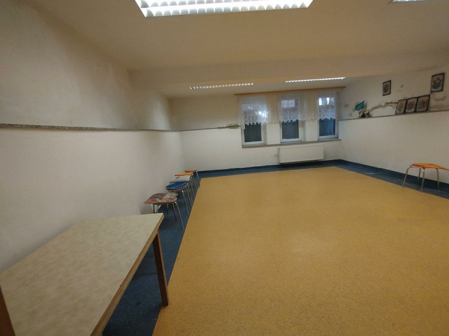 Ansicht sonstige Eilenburg