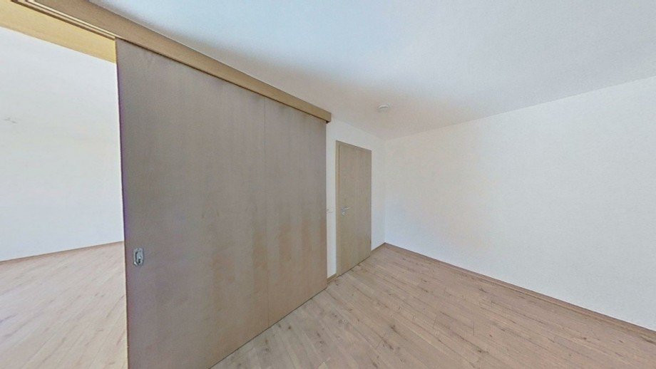 Ansicht Wohnung Ludwigsfelde