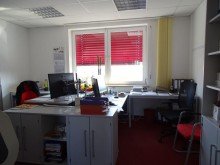 Ansicht +++ Repr�sentatives Gewerbeanwesen in Leipzigs attrakivster Gewerbe-und Produktionslage +++