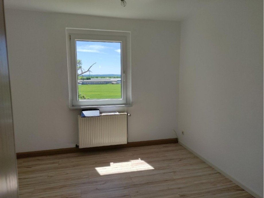 wohnung-kaufen-boehlitz-thallwitz (8) Wohnung Thallwitz OT B�hlitz