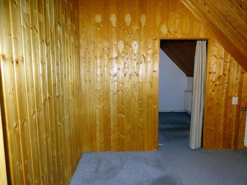 Ansicht Einfamilienhaus Leisnig