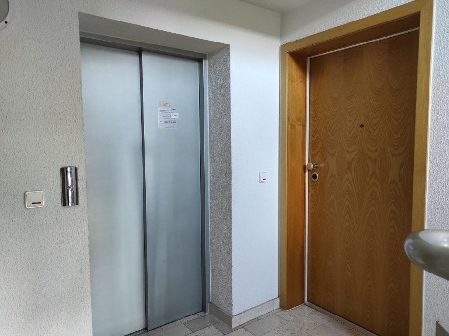 wohnung-kaufen-ludwigsfelde (12) Etagenwohnung Ludwigsfelde