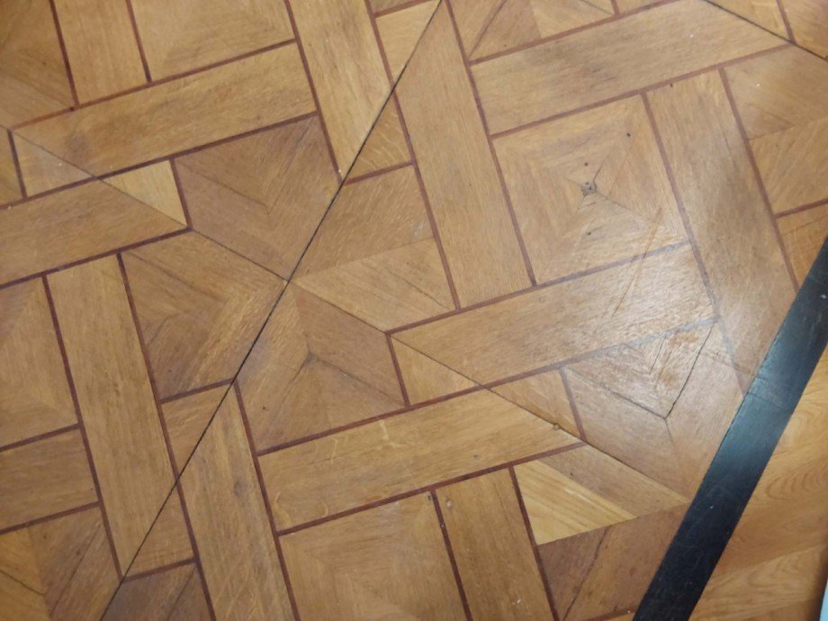 villa-kaufen-chemnitz (63) Villa Chemnitz