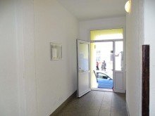 Ansicht Kleines Wohnungspaket am Zentrum von D�beln als Kapitalanlage