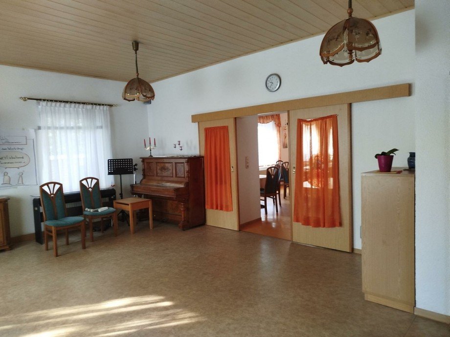 Ansicht sonstige Eilenburg