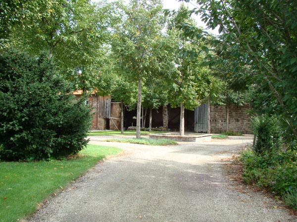 Haus kaufen Villa Leuna