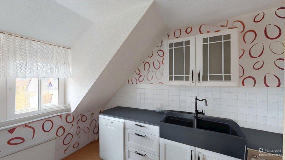 6-Meinerstrae-11122025_164430_defurnished Dachgeschosswohnung Altenburg