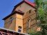 Hauptbild Schicke Erdgescho�wohnung mit Balkon + Garten + Stellplatz