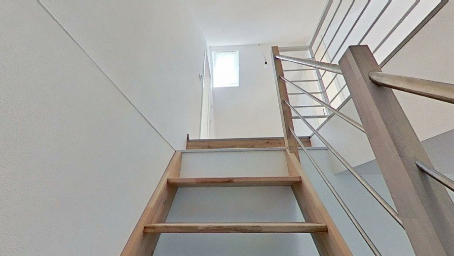 Ansicht Wohnung Altenburg