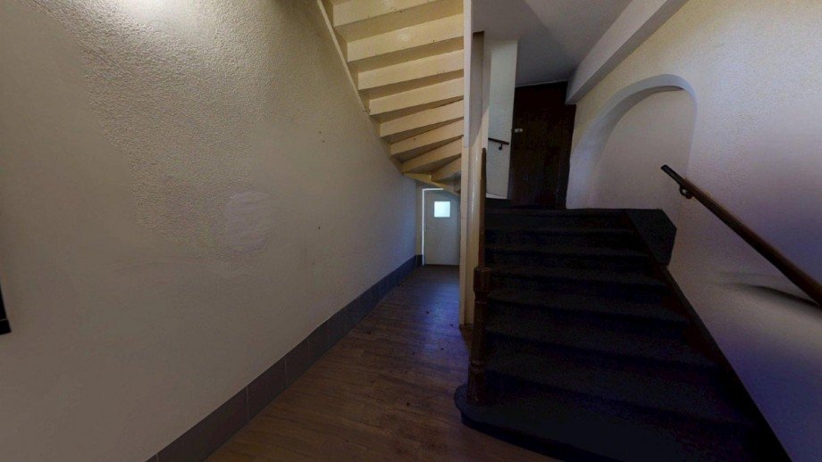 mehrfamilienhaus-wurzen-kaufen-erdgeschoss (2) Mehrfamilienhaus Wurzen