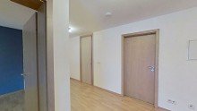 Ansicht Schicke Terrassenwohnung in gepflegter ruhiger Lage von Ludwigsfelde