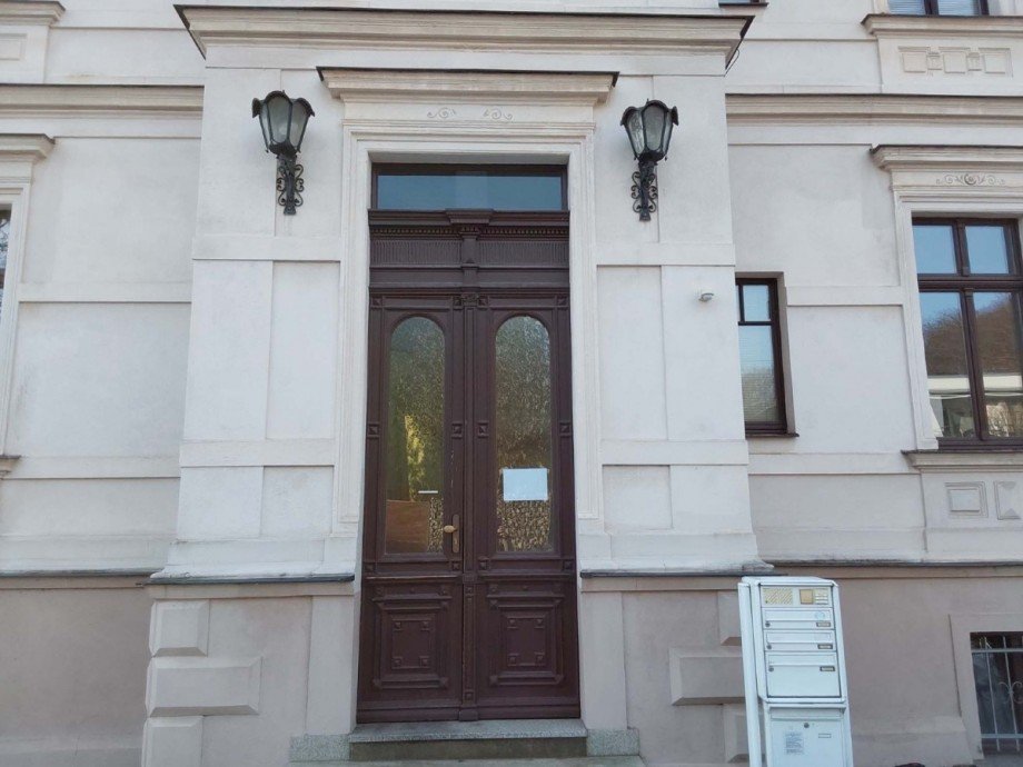 villa-kaufen-chemnitz (8) Villa Chemnitz