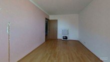 Ansicht schickes Reihenhaus in familienfreundlicher Idylle bei Leipzig zur Miete