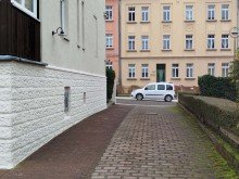 IMG_20251110_122239 herrliche Dachgeschosswohnung mit Maisonette in Altenburg zu verkaufen.