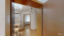 6-Meinerstrae-11122025_164415_defurnished herrliche Dachgeschosswohnung mit Maisonette in Altenburg zu verkaufen.