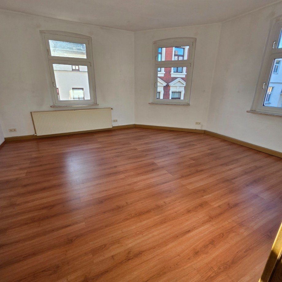 20261022_093934 Wohnung Altenburg