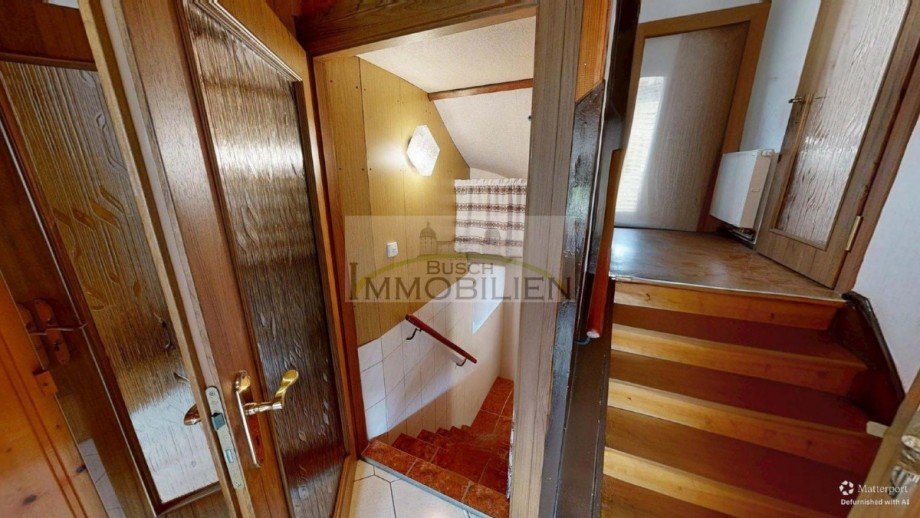 haus-kaufen-leipzig-gohlis (6) Doppelhaush�lfte Leipzig