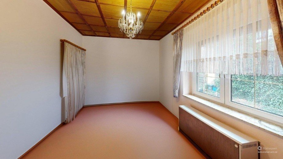 haus-kaufen-wermsdorf-erdgeschoss (28) Doppelhaush�lfte Wermsdorf