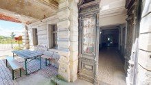 Ein-Herrenhaus-mit-Seele-Geschichte-Charakter-und-auergewohnliche-Perspektiven (7) Ein-Herrenhaus-mit-Seele-Geschichte-Charakter-und-auergewohnliche-Perspektiven (7) Historisches Herrenhaus mit etablierter Pension, Festsaal und Entwicklungspotenzial in der Elsteraue