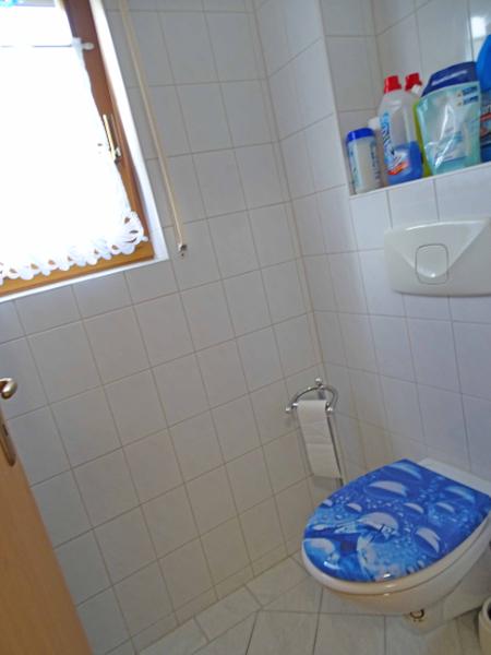 Bad Haus Chemnitz