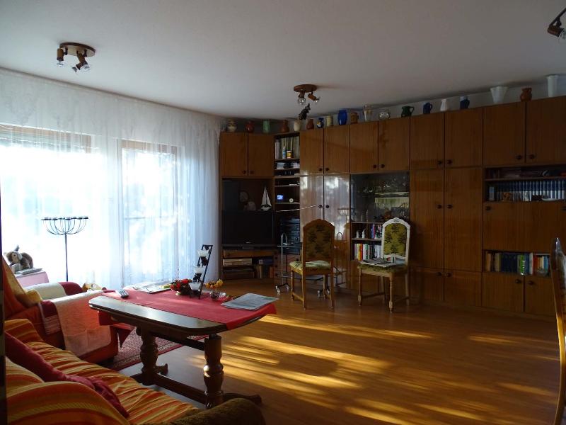 Haus kaufen Haus Borsdorf