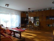 Haus kaufen Haus kaufen Schickes Einfamilienhaus vor den Toren Leipzigs