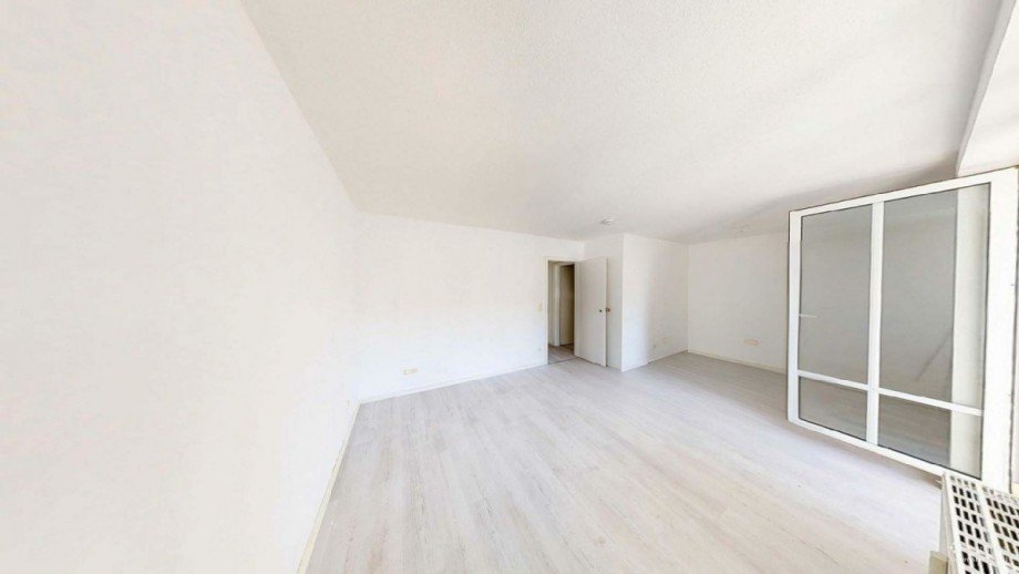 wohnungsmakler-taucha Wohnung Taucha