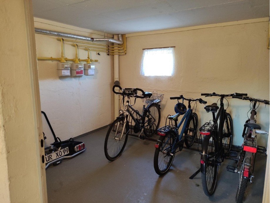 wohnung-kaufen-boehlitz-thallwitz (3) Wohnung Thallwitz OT B�hlitz
