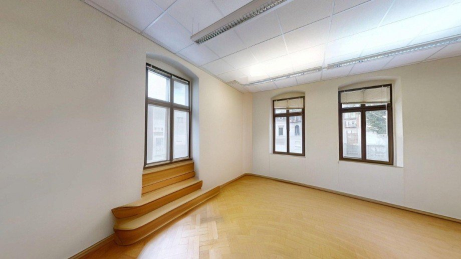 Villa-beckerstrasse-chemnitz-kaufen (22) Villa Chemnitz